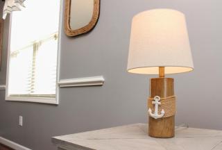 HeatherStone 1063 by Palmetto Vacation Rentals - Myrtle Beach - 1