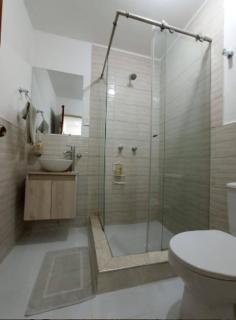 Cómodo alojamiento con todo lo que necesitas! - 9