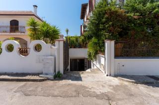 bnb Sottosopra - Gallipoli - 2