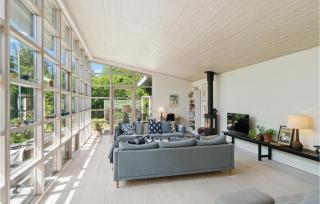 Lovely Home In Vejby With Wifi - Vejby - 1