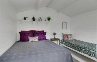 Lovely Home In Vejby With Kitchen - 3
