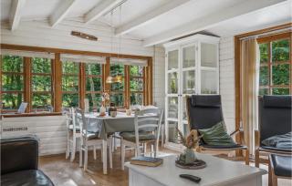 Holiday Home Jelsevej Ix - 5