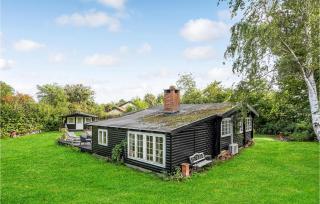 Nice Home In Tisvildeleje With Kitchen - 1