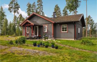 Nice Home In Gunnarskog With Lake View - Gunnarskog - 6
