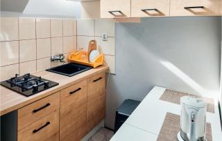 3 Bedroom Lovely Apartment In Wiselka - Wisełka - 8
