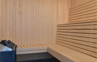 Nice Home In Thisted With Sauna - Thisted - 5