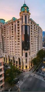 Deluxe Private Apartment 2 - Baku - 0