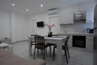 Capri Residence - Casoria - 1