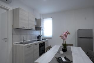 Capri Residence - Casoria - 4