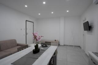 Capri Residence - Casoria - 2