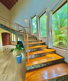 MonkeyRanch LuxLodge - 5