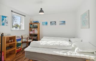 Amazing Home In Korsør With Kitchen - Korsør - 2