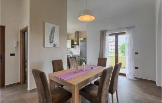 Villa Linden Tree - 7