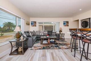 Diana's Waterfront Villa - Fort Lauderdale - 4