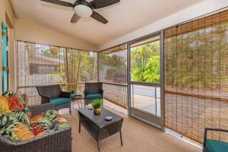 Diana's Waterfront Villa - Fort Lauderdale - 1