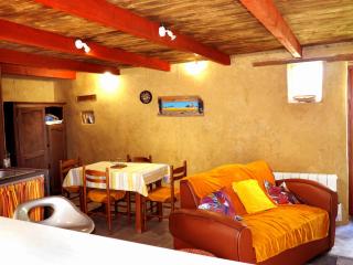 Bretagne Atypique, dormir dans un ancien Couvent - 3