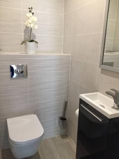 Appartement 2 Pièces,Cannes, Résidence Le Merival - Cannes - 1
