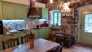 Kuća za odmor Gaetana - Permani - 3