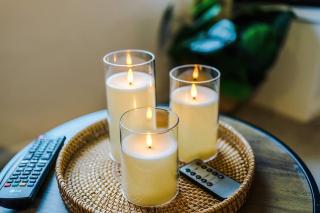 Cosy and Inviting Chester Home - 2