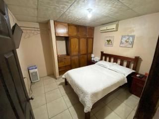 Apartamento Altos Dos Pinos - David - 9