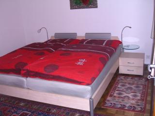 Ferienwohnung Tschudiboden - 5