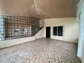 Apartamento Altos Dos Pinos - David - 6