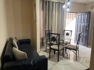 Apartamento Altos Dos Pinos - David - 7