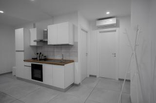Capri Residence - Casoria - 5