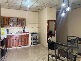Apartamento Altos Dos Pinos - David - 2