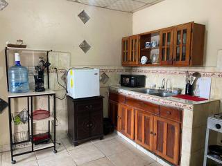 Apartamento Altos Dos Pinos - David - 3