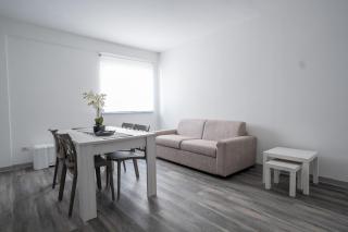 Capri Residence - Casoria - 8