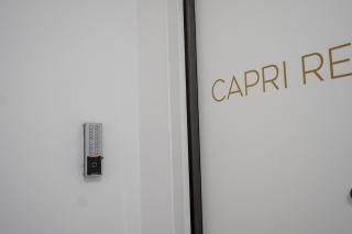 Capri Residence - Casoria - 3