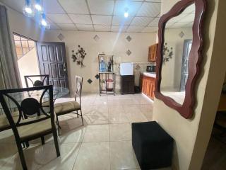 Apartamento Altos Dos Pinos - David - 5