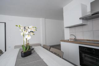Capri Residence - Casoria - 7