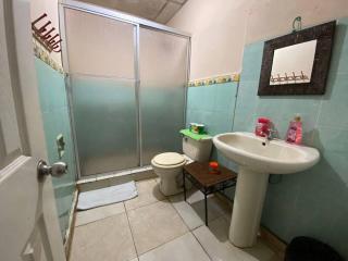 Apartamento Altos Dos Pinos - David - 4
