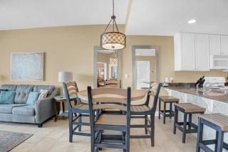 Lighthouse 413 - Gulf Shores - 7