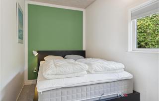 4 Bedroom Lovely Home In Sjællands Odde - Yderby - 2