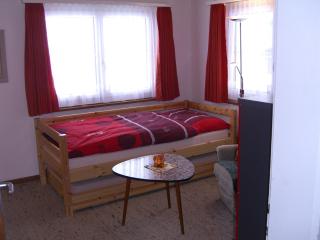 Ferienwohnung Tschudiboden - Flumserberg - 4