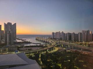 Terry cozy House - Busan - 5