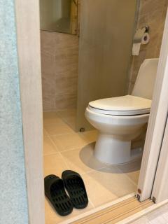 Terry cozy House - Busan - 1