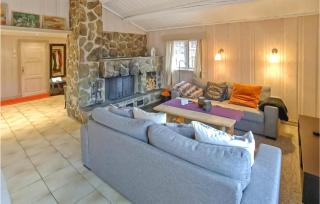Awesome Home In Hemsedal With Wifi - Hemsedal - 6