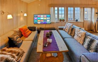 Awesome Home In Hemsedal With Wifi - 7