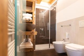Locanda San Martino - Montanes - 8