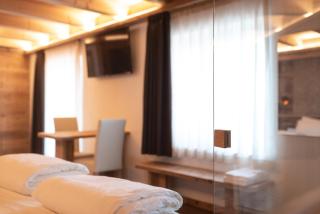 Locanda San Martino - Montanes - 7