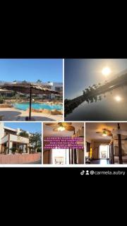Domina Coral Bay - Sharm el Sheikh - 5