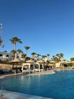 Domina Coral Bay - Sharm el Sheikh - 2