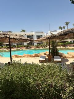 Domina Coral Bay - 1