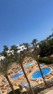 Domina Coral Bay - Sharm el Sheikh - 0