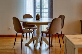 Marie superbe appartement avec balcon et parking - Bois-Guillaume - 4