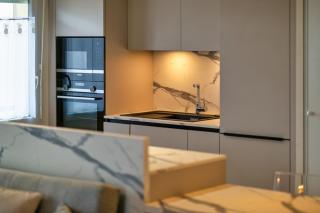 Marie superbe appartement avec balcon et parking - Bois-Guillaume - 1